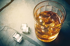 Alcohol - DMV Hearings - Buffalo DWI Lawyer 